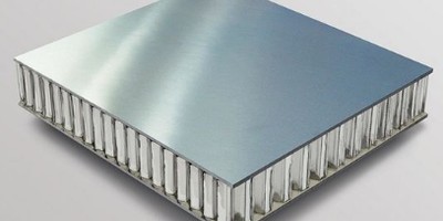 云南鋁蜂窩板好在哪里