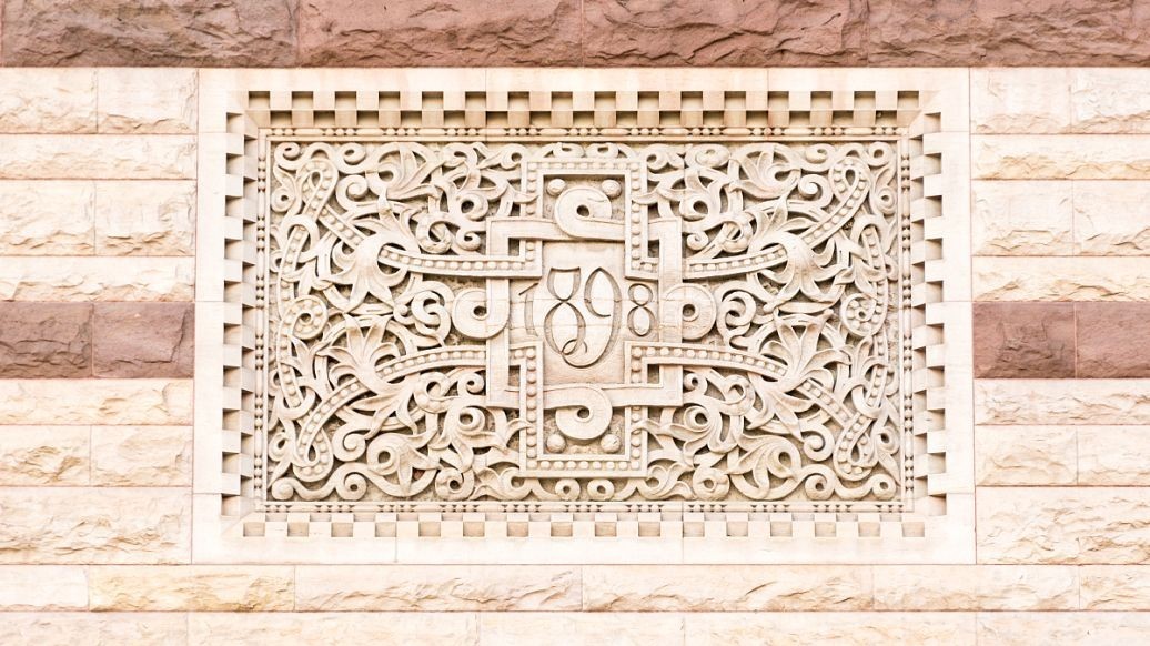 云南雕刻鋁單板好不好