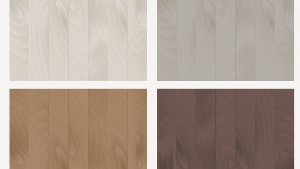 云南木紋鋁單板是怎么加工的