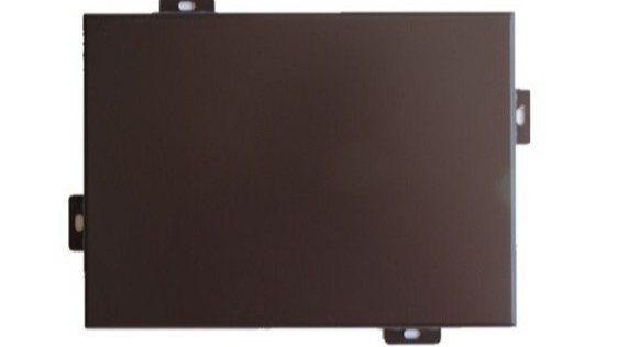 云南鋁單板都有什么優(yōu)點