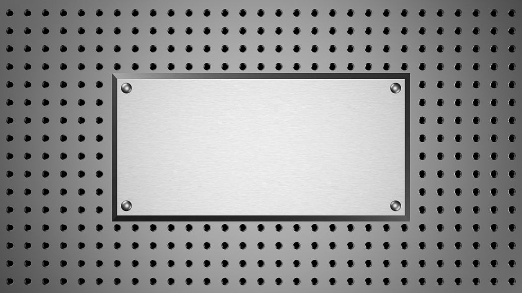 哪里可以找到鋁單板廠家