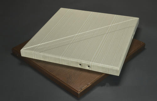 云南昆明鋁單板廠家電話是多少