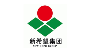 新希望集團