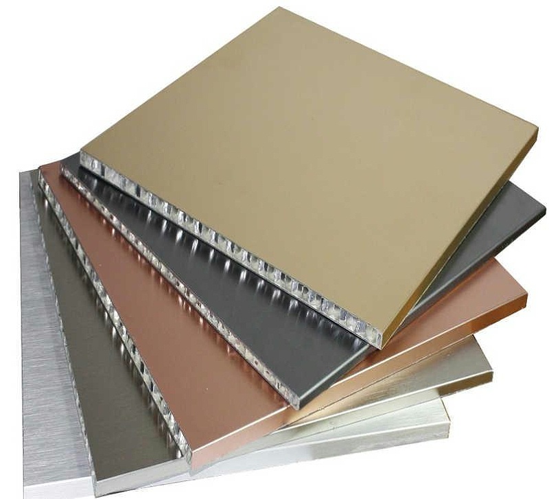 選購(gòu)鋁單板廠家不要只看價(jià)格！