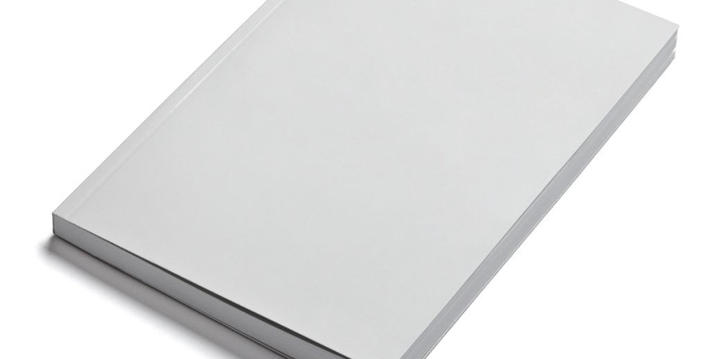 云南鋁單板定制出現誤差怎么解決