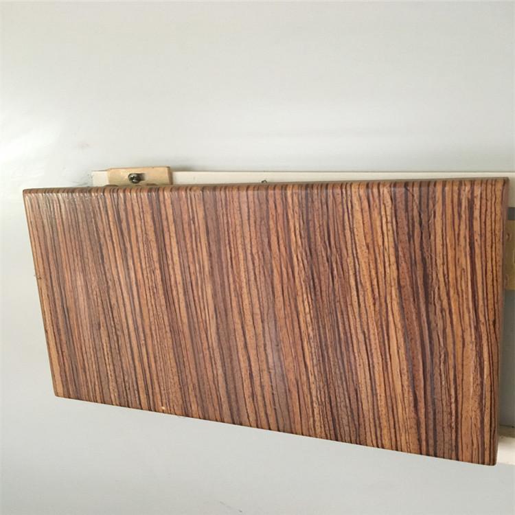 鋁單板維護保養需要注意哪些