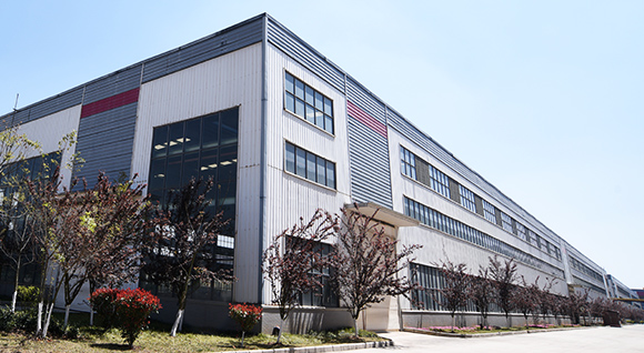 品牌大，實力強