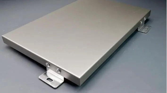 氟碳鋁單板一般使用在哪些場合？鋁單板廠家