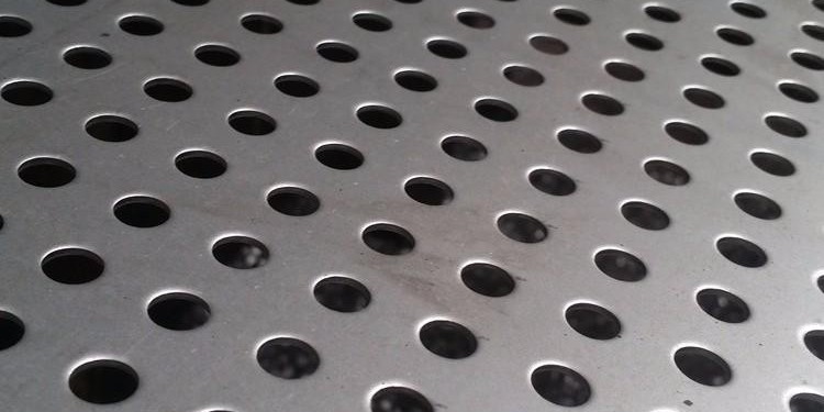 鋁單板幕墻維修保養注意事項有哪些？