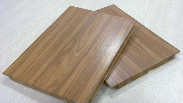 木紋鋁單板可以用在哪些地方？裝修效果如何？