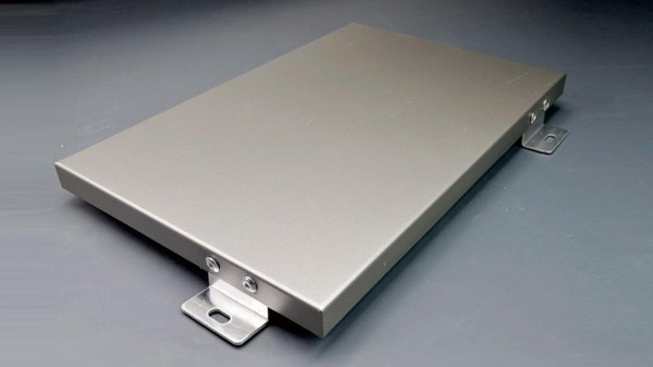 影響鋁單板質(zhì)量好壞有哪些因素？